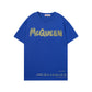 MCQ Graphic Print T-Shirt - MCQ0030 image