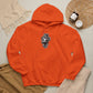 Crown of Faith 2 Hooded Sweatshirt image 61