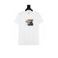 SUP Logo Print T-Shirt - SUP0153 image 2
