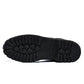 [PREMIUM] SUP x TBL 6-Inch Premium Waterproof Boot 'Embossed Diamond Plate - Black' Shoes Sneakers - nk0005504 image 8