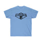 Rap BBs Men T-Shirt image 5