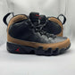 AJ 9 Olive 2024 Shoes Sneakers - nk0003809 image 2