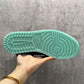 Travis Scott x KAWS x AJ 1 Low OG Black Shoes Sneakers – nk0004637 image 8