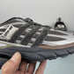 AD Cushion SFTM Shoes Sneakers - nk0005351 image 11