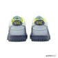 Dunk Low Fearless Shoes Sneakers - nk0004153 image 4