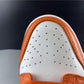 Dunk Low SP Syracuse (2020) Shoes Sneakers - nk0000729 image 17