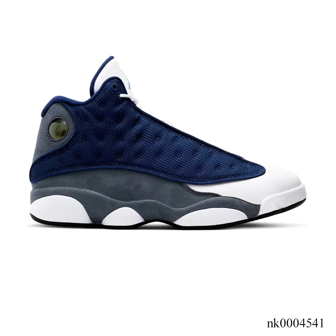AJ 13 Flint (2026) Shoes Sneakers - nk0004541 image