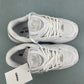 AD Astir Shoes Sneakers - nk0005341 image 17