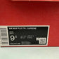 SUP x AM Plus TN White Shoes Sneakers - nk0005399 image 17