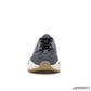YzY Boost 700 Magnet Shoes Sneakers - ad0000032 image 2