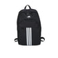 AD Street Jam Backpack - AD0003 image 0