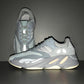 YzY Boost 700 Inertia Shoes Sneakers - ad0000031 image 7