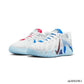 Ja 3 Astronaut Shoes Sneakers - nk0004961 image 2