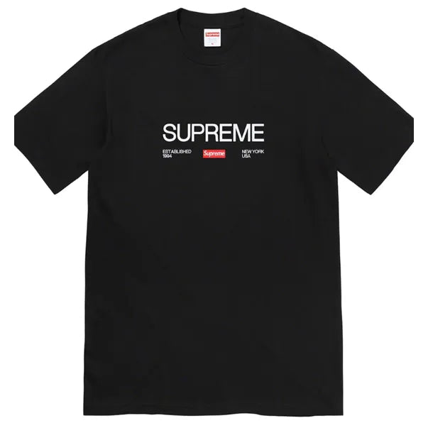 SUP T-Shirt - spm0000364 - S image