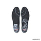 AM 95 Muscle Yu-Gi-Oh Shoes Sneakers - nk0004930 image 5