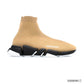 BLCG Speed 2.0 Recycled Knit Beige White Black Shoes Sneakers - bl0000012 image