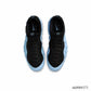 Air Foamposite One Psychic Blue Shoes Sneakers – nk0004373 image 3