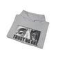 Graphic Print Unisex Heavy Blend™ Hooded Sweatshirt - POD0039 image 19