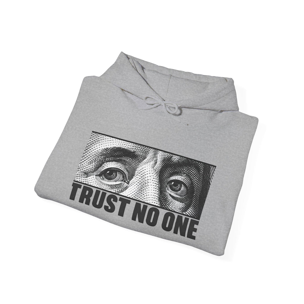 Graphic Print Unisex Heavy Blend™ Hooded Sweatshirt - POD0039 image 19