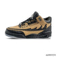 AJ 3 Retro El Vuelo Black Sample Shoes Sneakers – nk0005038 image 1