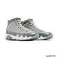AJ 9 Cool Grey Shoes Sneakers - nk0003961 image 2