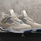 AJ 4 “Georgetown” Shoes Sneakers - nk0005329 image 8