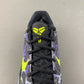 NK Kobe 6 Protro “Coals” Shoes Sneakers - nk0005429 image 12