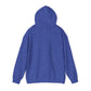 Trick or Treat Hooded Sweatshirt image 34