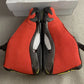 AJ 14 Ferrari 2025 Shoes Sneakers - nk0003699 image 4