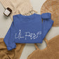 Lil Peep Crewneck Sweatshirt image 11