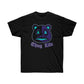 Thug Life Men T-Shirt - Black, S image