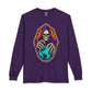 Soul Keeper Long Sleeve T-Shirt image