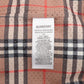 BUR Streetwear Jacket - BUR0062 image 2
