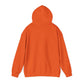 RBRM Tour Unisex Heavy Blend™ Hooded Sweatshirt image 6