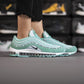 AM 97 Have a Day Tropical Twist Shoes Sneakers - nk0000486-2 image 6