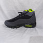 AM 95 Sneakerboot 'Volt' Shoes Sneakers - nk0005231 image 3