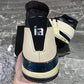 [Premium] Infinite Archives x AJ 17 Low Beach Shoes Sneakers - nk0004571 image 6