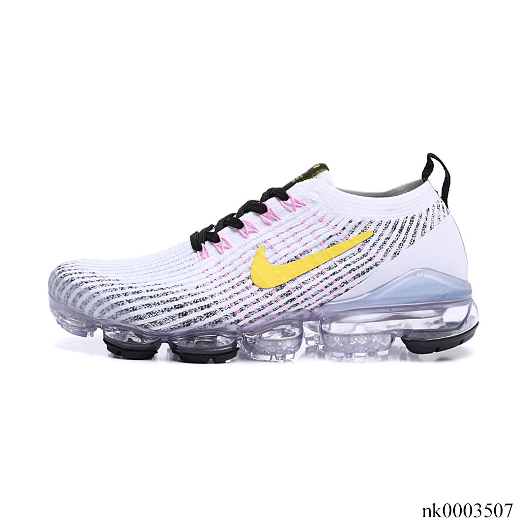 Air VaporMax Flyknit Shoes Sneakers (W) - nk0003507 image 1