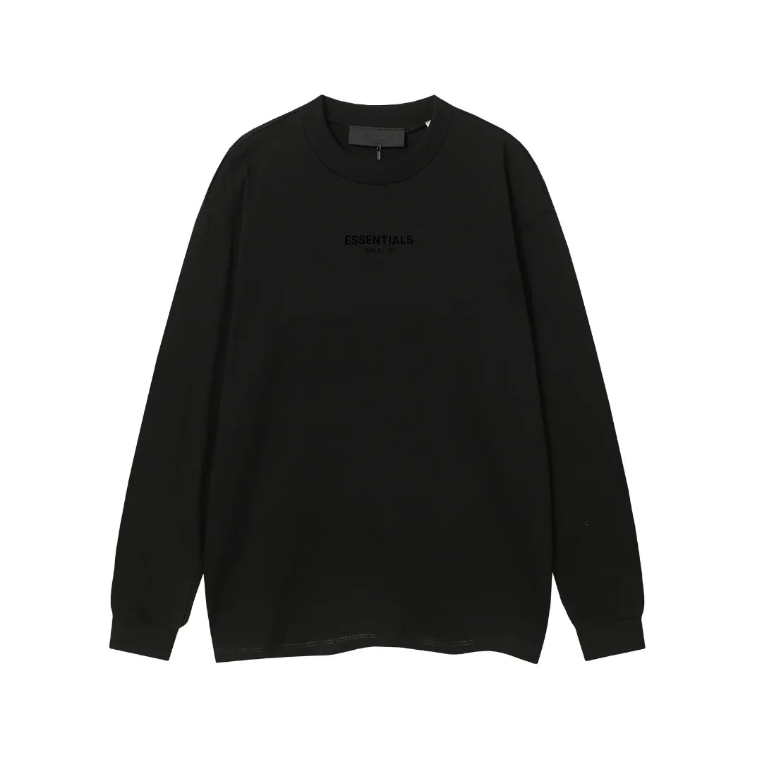 Essentials FOG Sweater - FOG0019 image