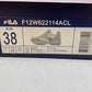 FL CORE OG ECHAPPE 2 Chunky Shoes Sneakers - nk0005390 image 18