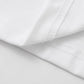 OW Logo Print T-Shirt - OW0027 image 6