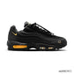 AM 95 x Corteiz Tour Yellow Shoes Sneakers - nk0003933 image