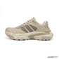 AD Adistar XLG STORM EDGE Shoes Sneakers - nk0005337 image 1