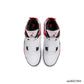 AJ 4 Red Cement Shoes Sneakers - nk0002988 image 3