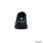 AF 1 '07 Black/Black Shoes Sneakers - nk0001567 image 2