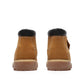 [PREMIUM] TBL Premium Waterproof Chukka Boot ‘Brown’ Shoes Sneakers - nk0005470 image 4