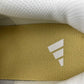 AD Cushion SFTM Shoes Sneakers - nk0005356 image 15