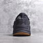 YzY Boost 700 Utility Black Shoes Sneakers - ad0000035 image 5