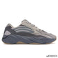 YzY Boost 700 V2 Tephra Shoes Sneakers - ad0000038 image 20