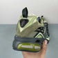 AD Cushion SFTM Shoes Sneakers - nk0005353 image 11
